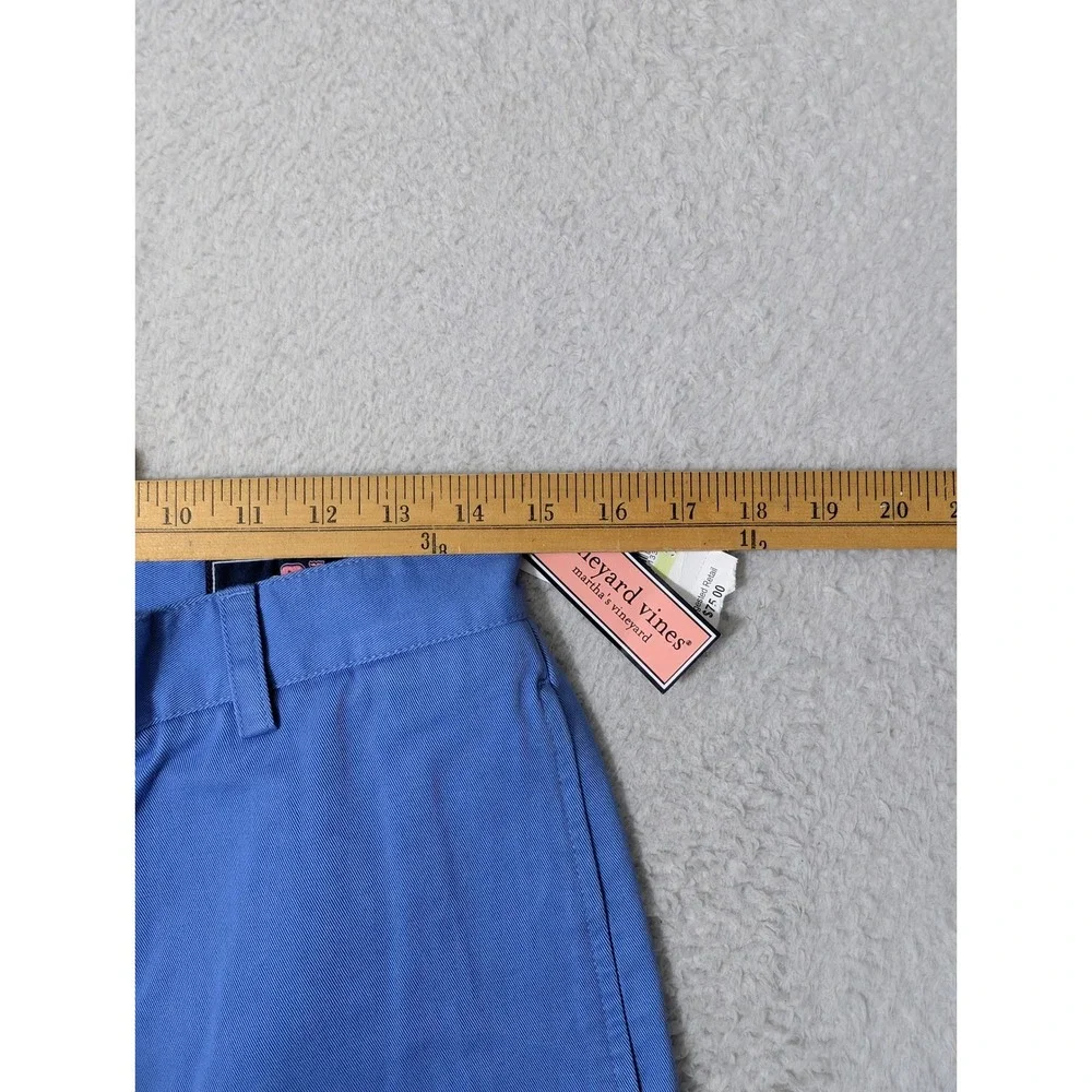 Vineyard Vines vineyard vines